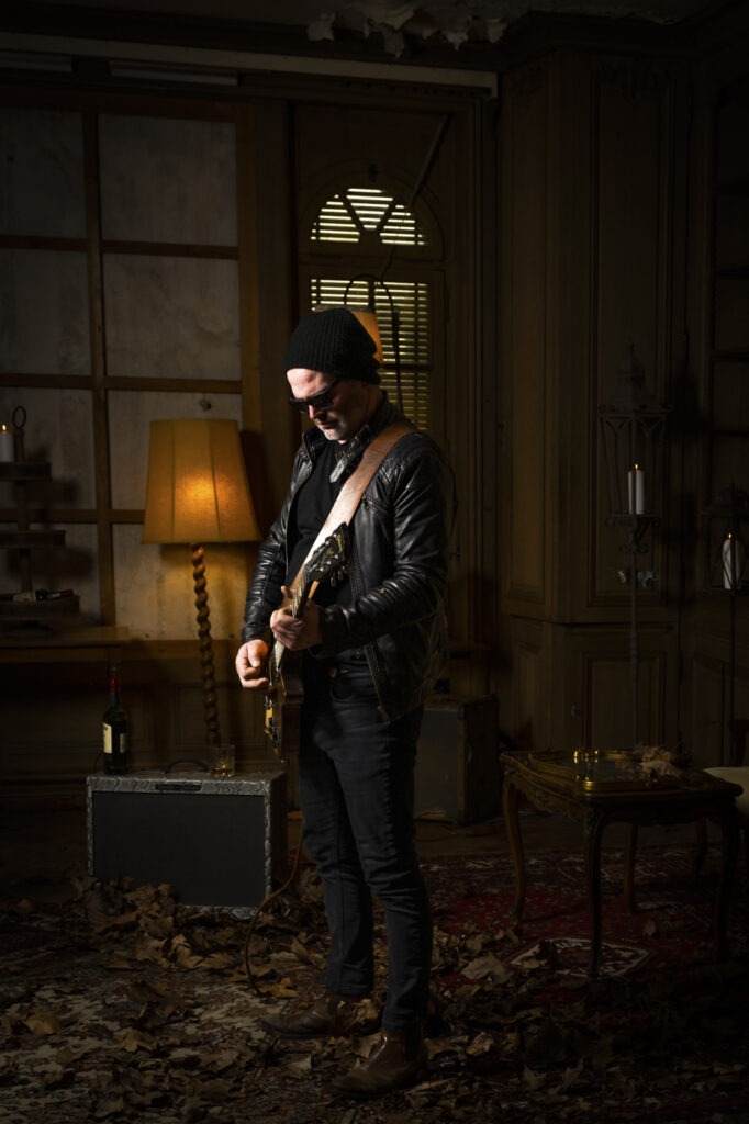 2023-03-29_VillaRingier_Thommy&Gabriel_SET1_140