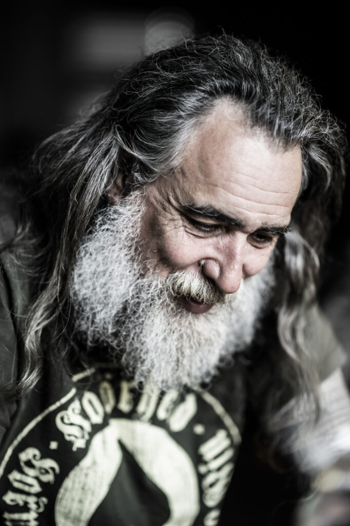 2023-05-12_ThomasMetzger_004import