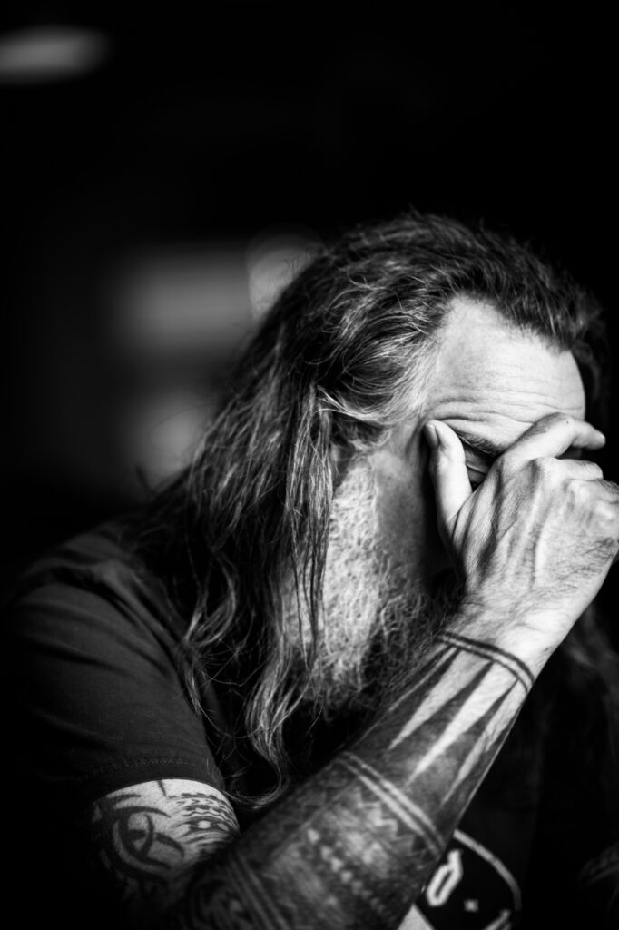 2023-05-12_ThomasMetzger_005-2import