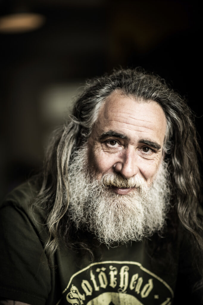 2023-05-12_ThomasMetzger_006import