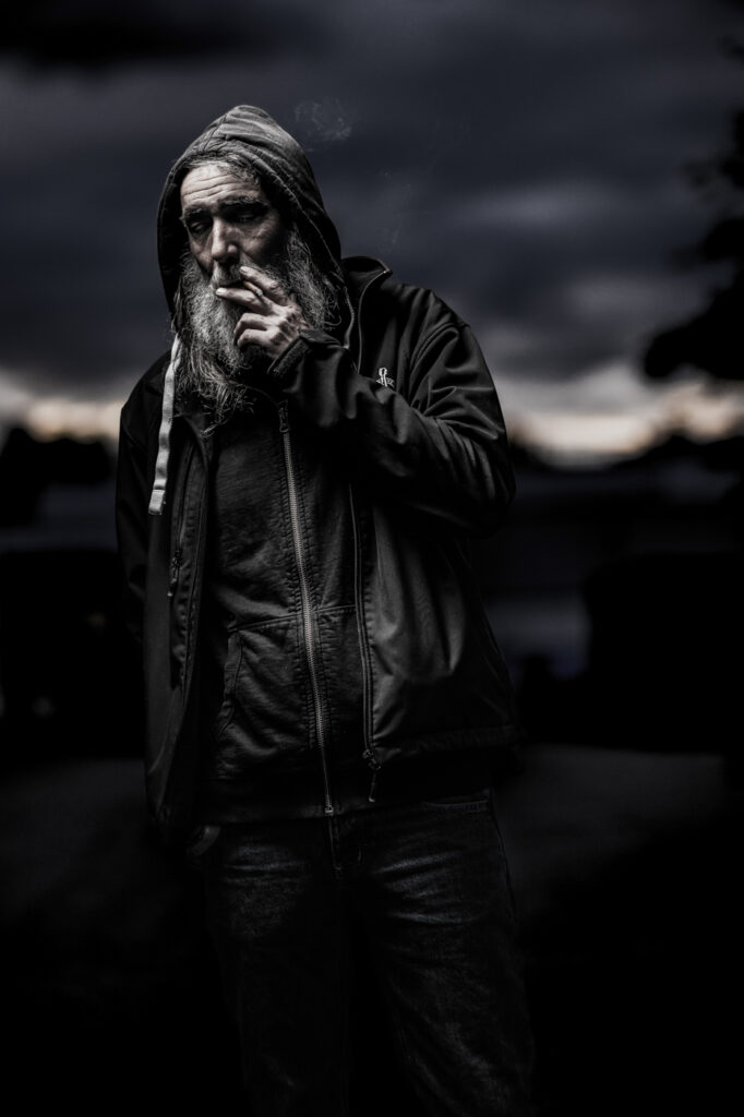 2023-05-12_ThomasMetzger_049-2import