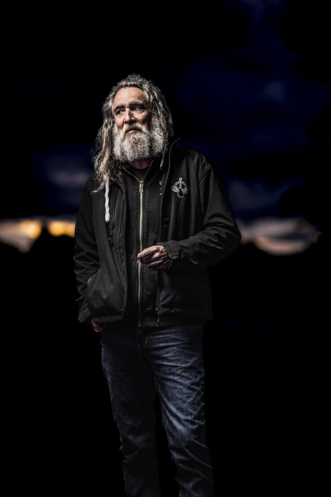 2023-05-12_ThomasMetzger_066