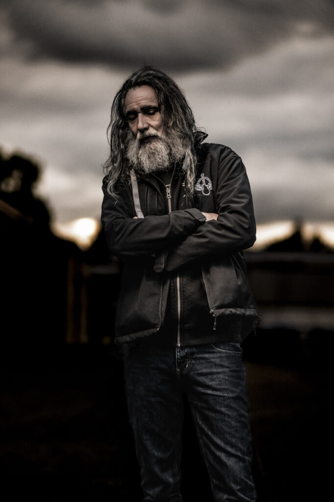 2023-05-12_ThomasMetzger_085import