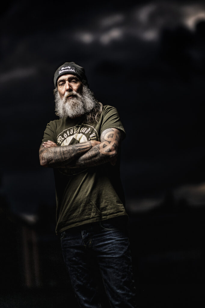 2023-05-12_ThomasMetzger_153