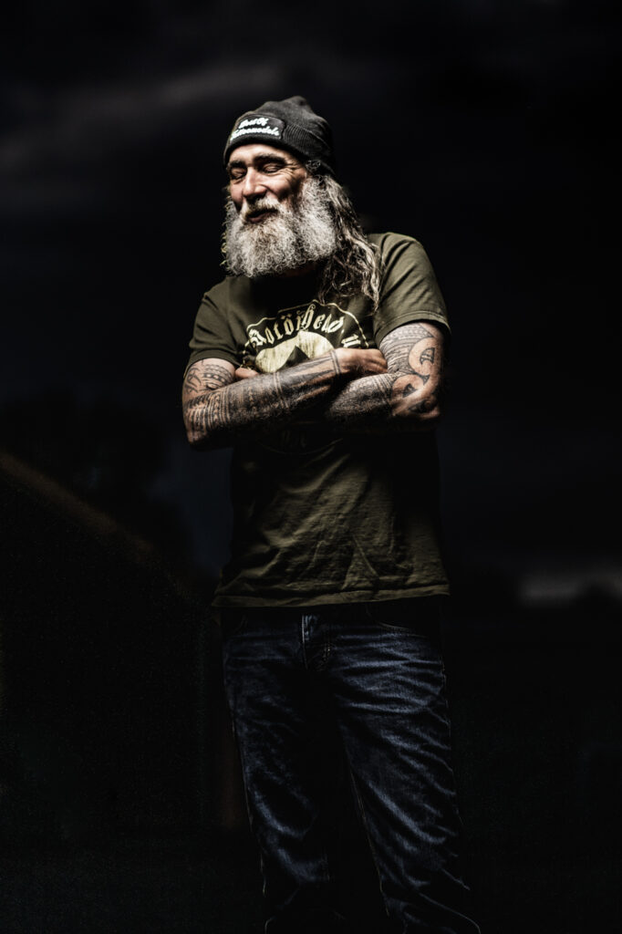 2023-05-12_ThomasMetzger_164