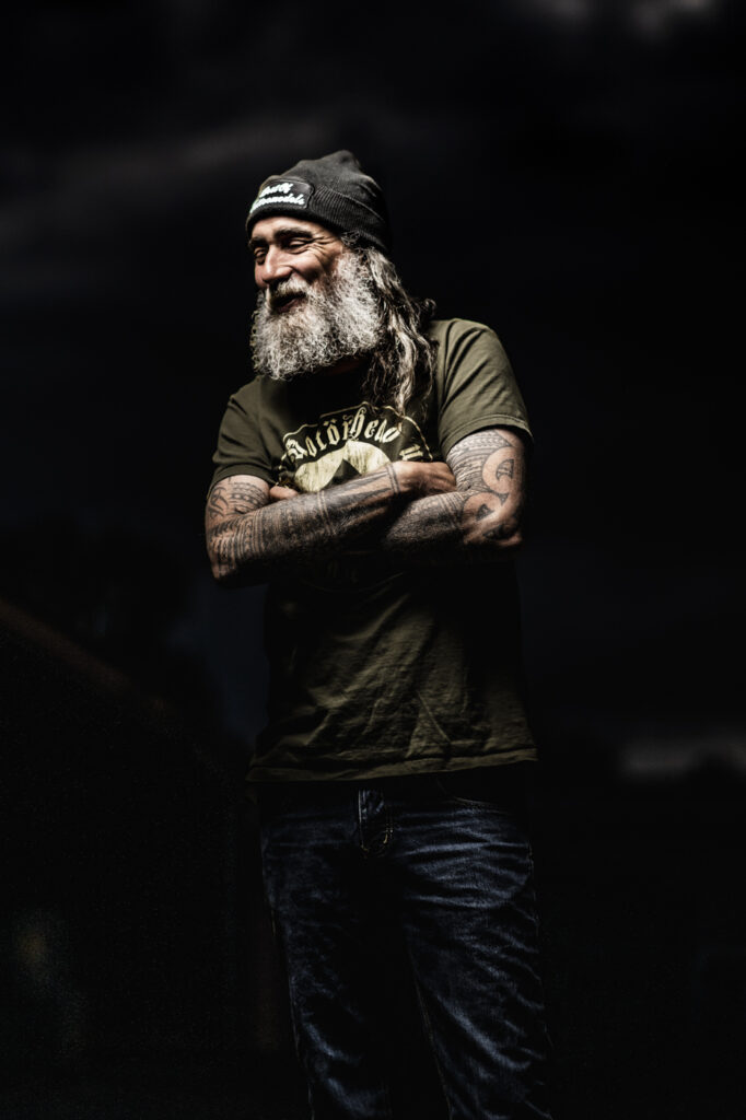 2023-05-12_ThomasMetzger_165