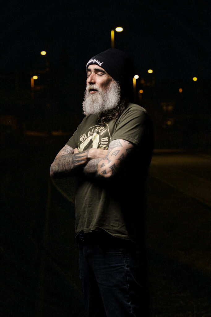 2023-05-12_ThomasMetzger_268