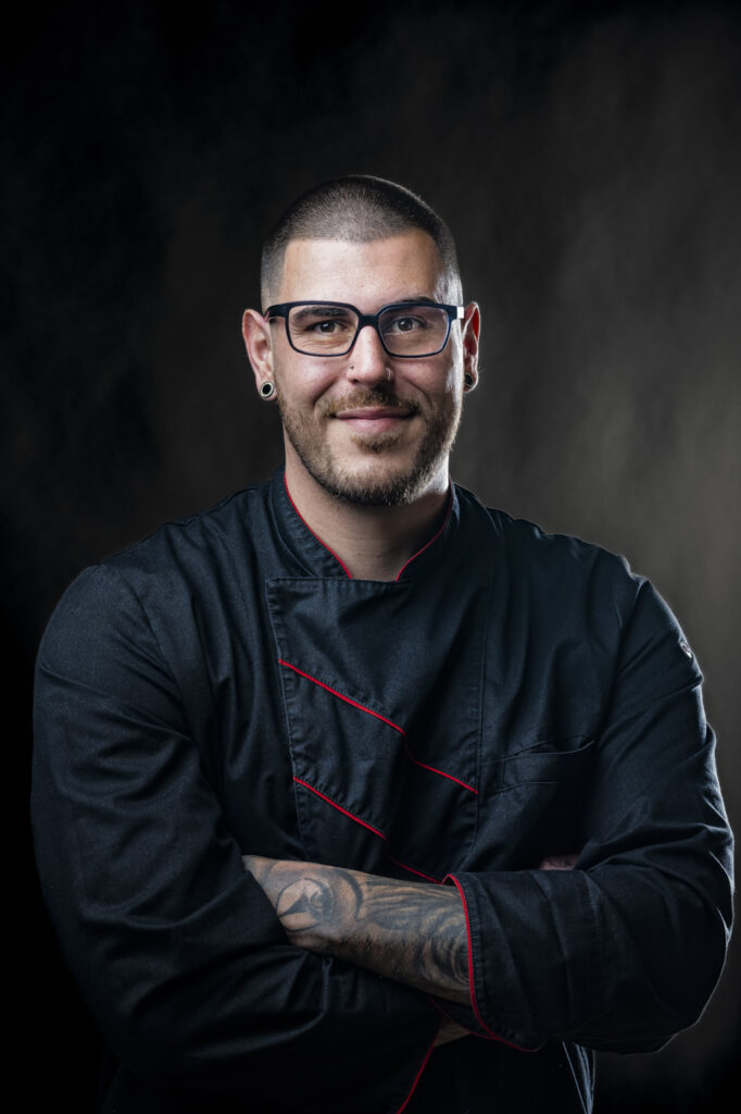 2023-05-23_BEW_JAN_013