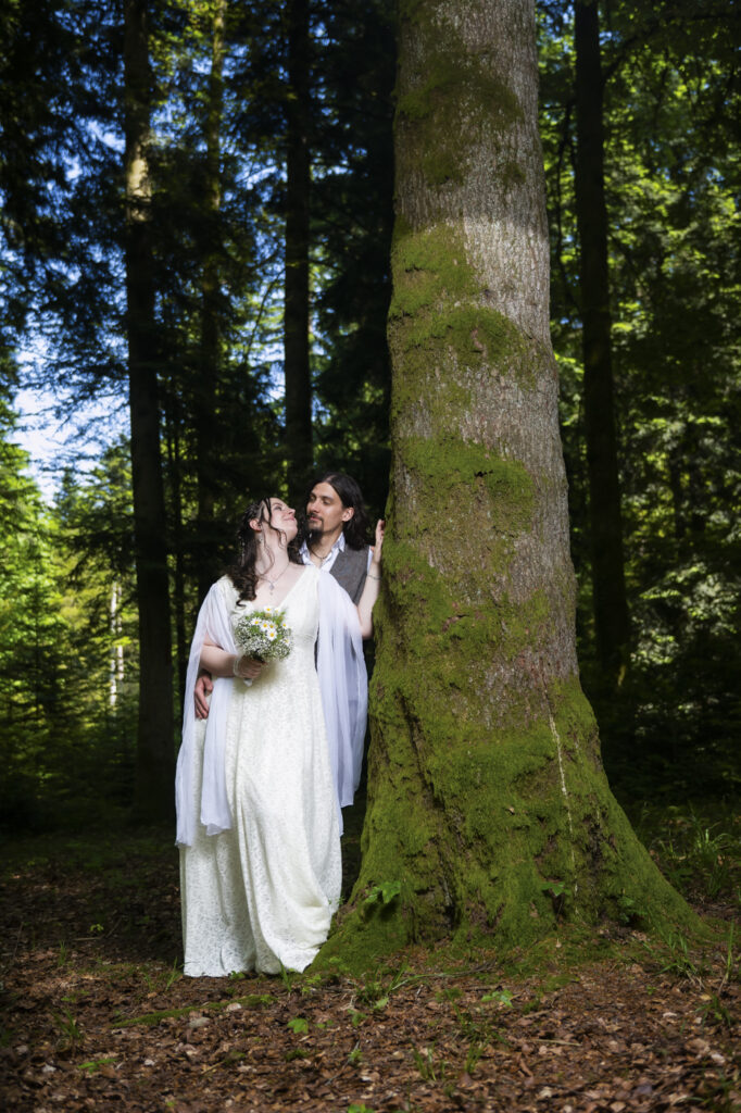 2023-05-27_Hochzeit_Rebecca&Kusi_Fotoshooting_041