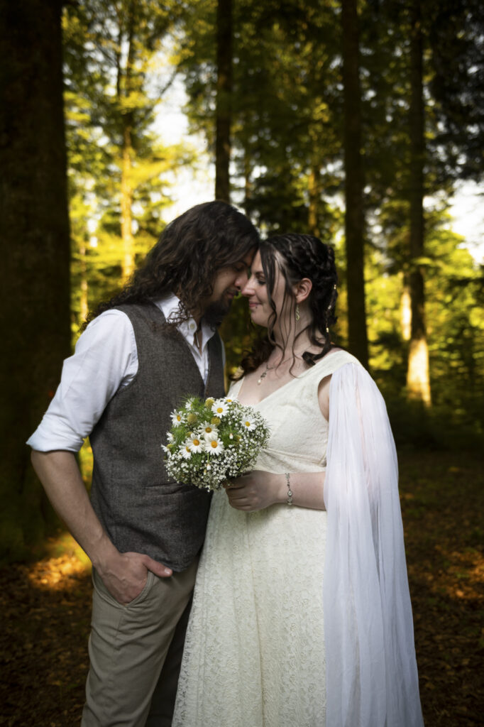 2023-05-27_Hochzeit_Rebecca&Kusi_Fotoshooting_056