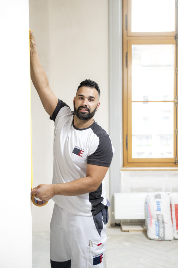 2023-07-06_Estermann_Fotoshooting_HBZürich_108import