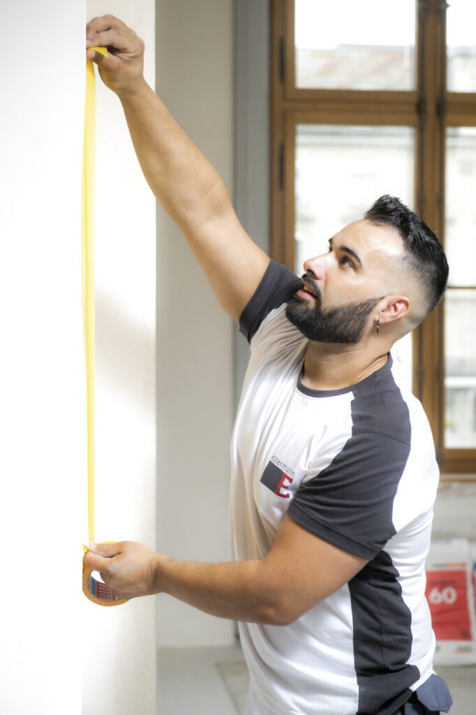 2023-07-06_Estermann_Fotoshooting_HBZürich_192import