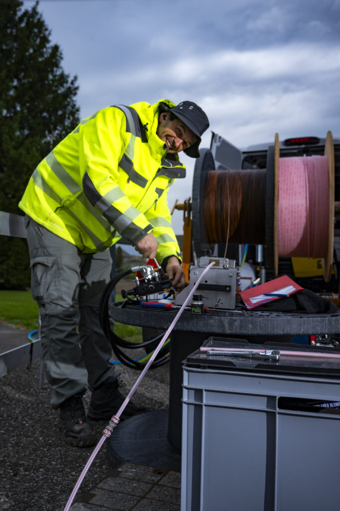 2023-10-18_Elfinet_KircheZofingen_0050