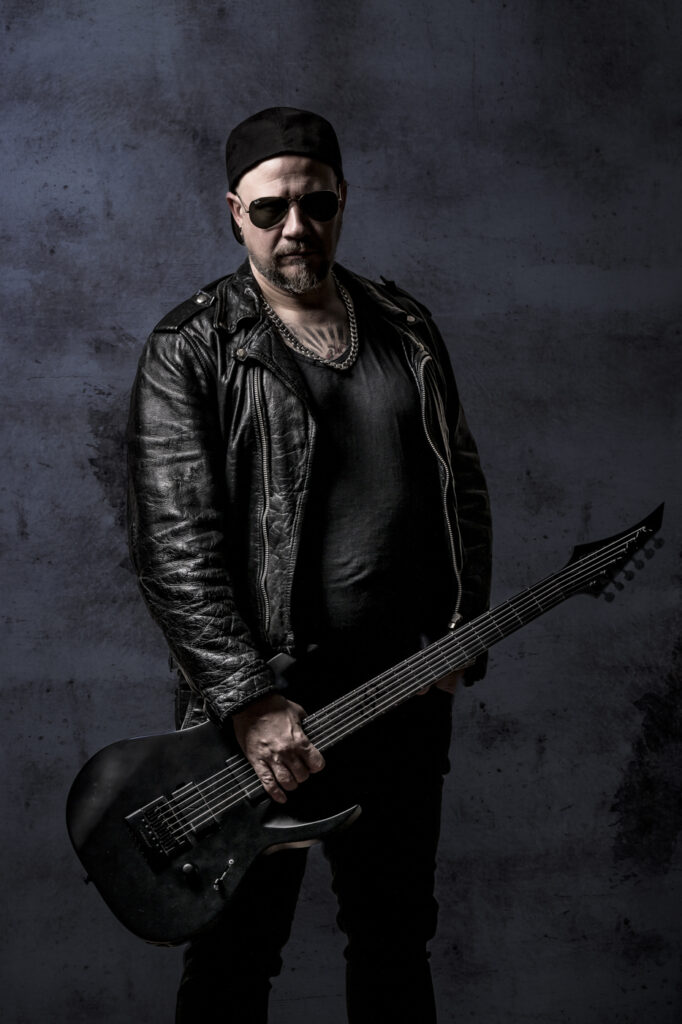 2023-12-08_Disparaged_071-Bearbeitet