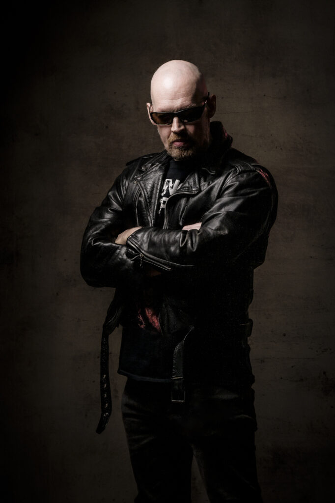 2023-12-08_Disparaged_215-Bearbeitet