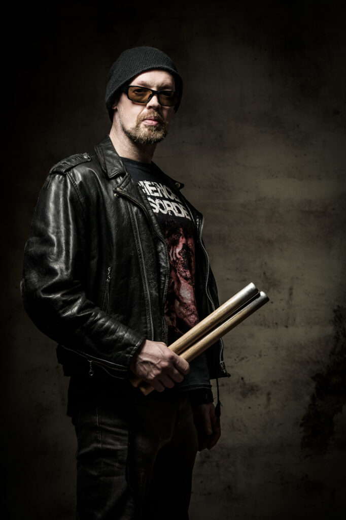 2023-12-08_Disparaged_472-Bearbeitet