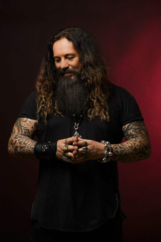 2023-12-26_Nenny&Familie_089-Bearbeitet