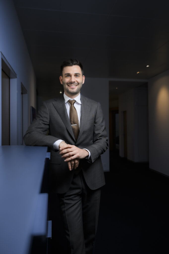 2024-01-09_BFR_DiegoBodmer_077-Bearbeitet