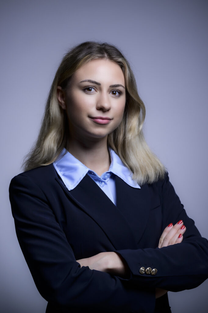 2024-02-23_BEW_Roxana_148-Bearbeitet