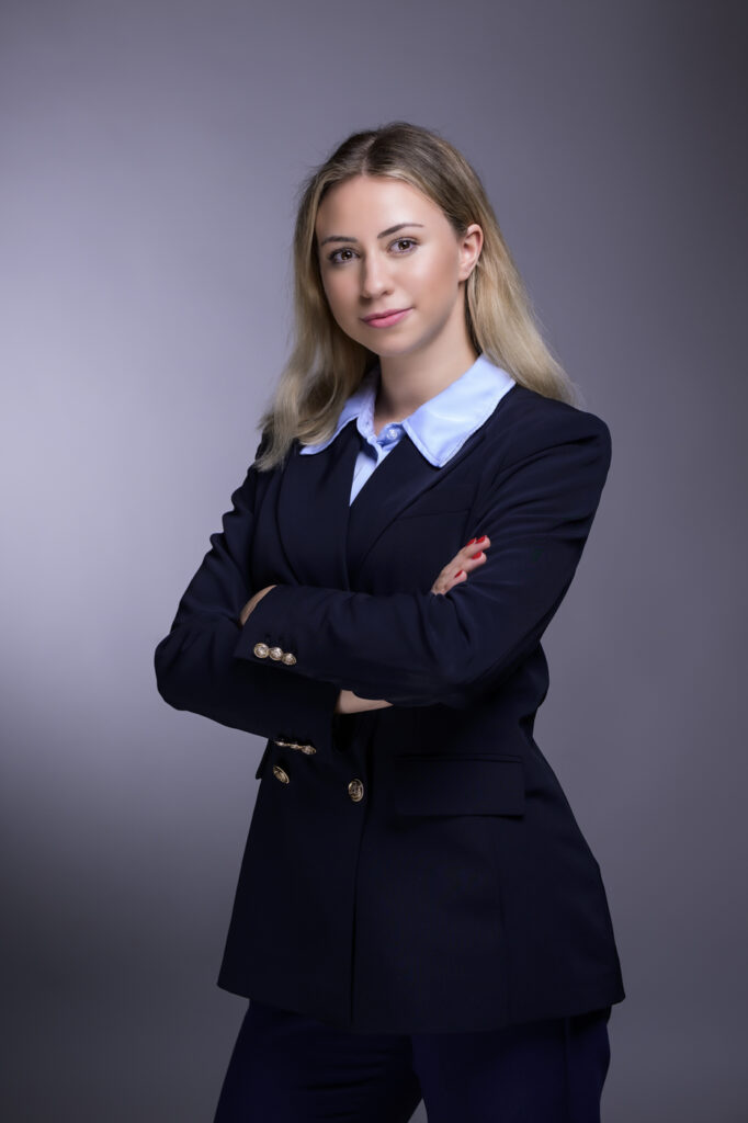 2024-02-23_BEW_Roxana_328-Bearbeitet