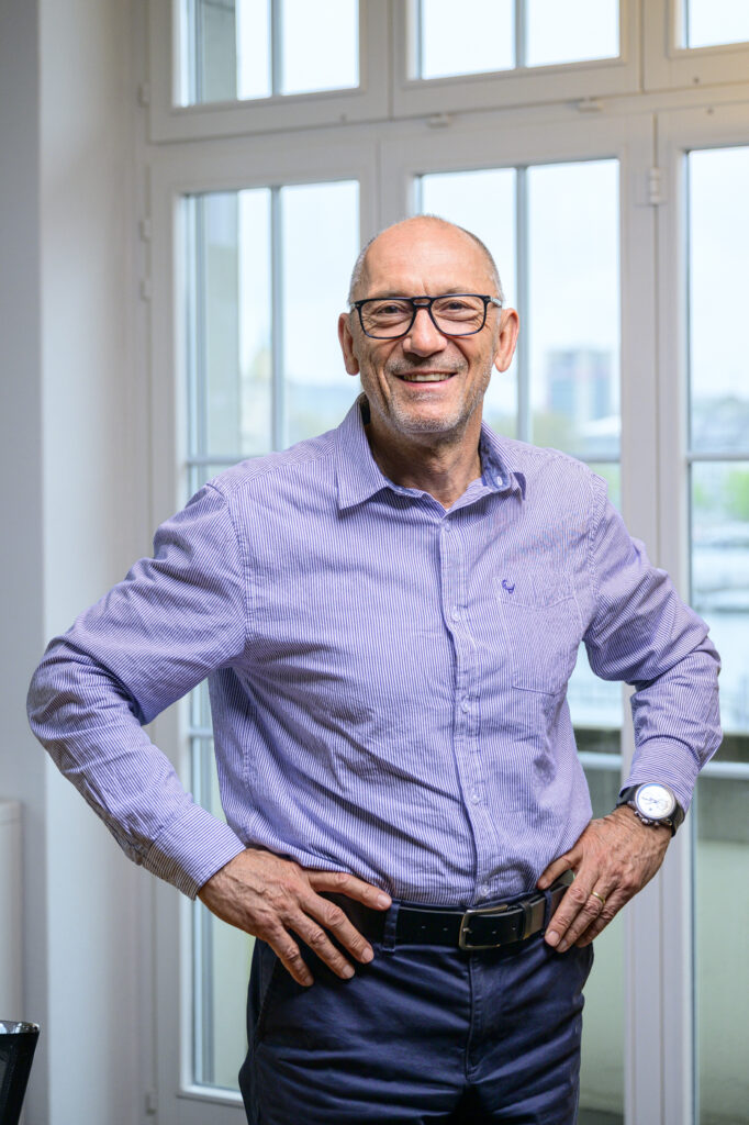 2024-04-09_BFR_HansBodmer_020