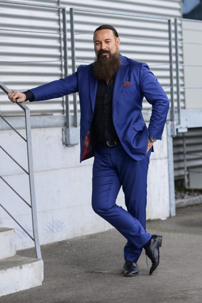 2024-05-30_Intralog_Kloten_619