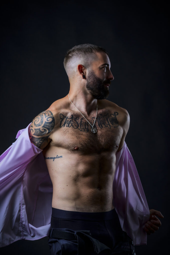 2024-07-06_KevinHofer_02_328-Bearbeitet