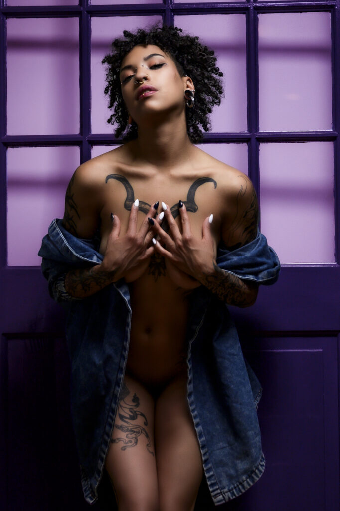 2024-07-11_Mali_1150-Bearbeitet