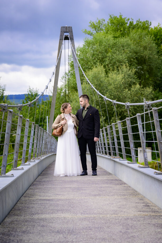 2024-09-19_Hochzeit_01_Fotoshooting016