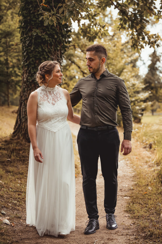 2024-09-19_Hochzeit_01_Fotoshooting032-Bearbeitet