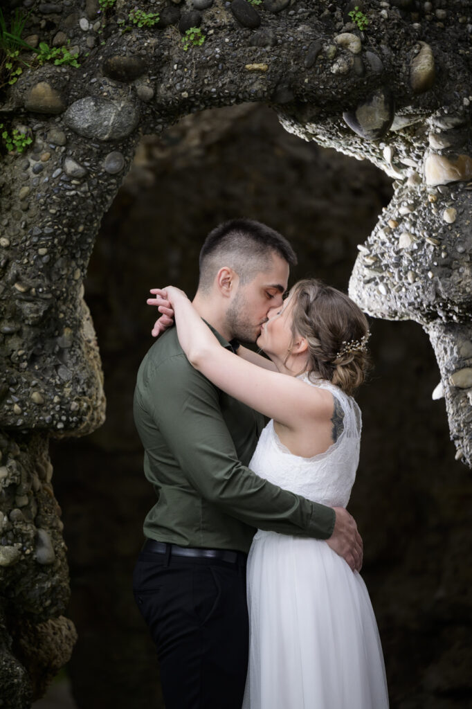 2024-09-19_Hochzeit_01_Fotoshooting097