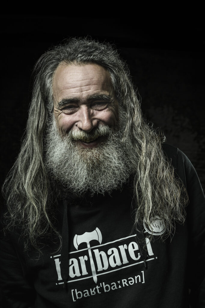 2024-10-26_ThomasMetzger_Bartbaren_016-Bearbeitet