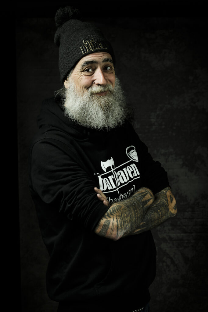 2024-10-26_ThomasMetzger_Bartbaren_074-Bearbeitet