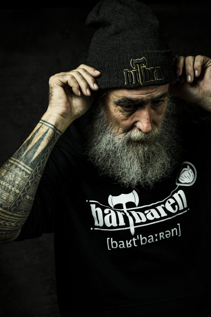 2024-10-26_ThomasMetzger_Bartbaren_078-Bearbeitet