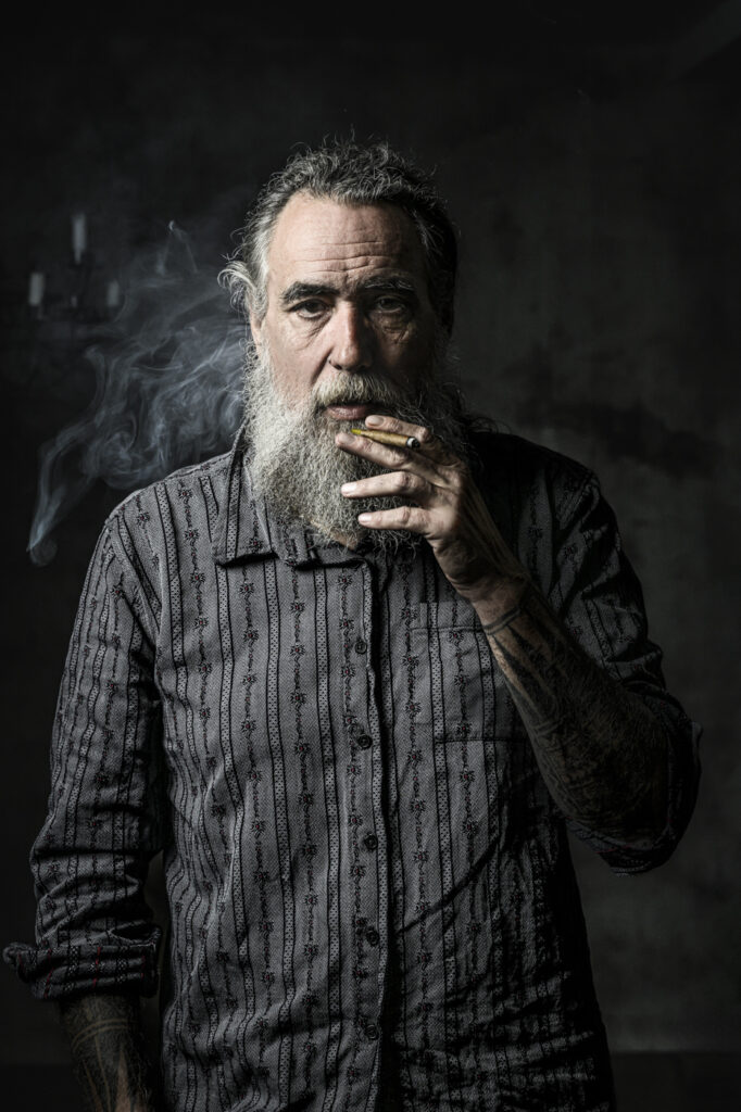 2024-10-26_ThomasMetzger_Villiger_179-Bearbeitet