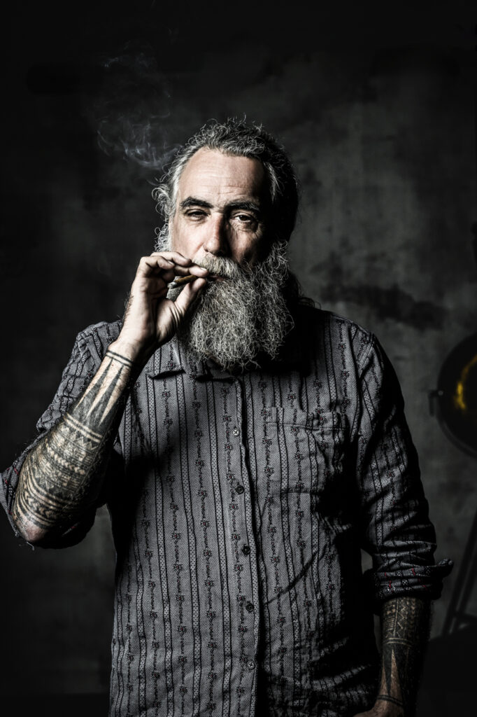 2024-10-26_ThomasMetzger_Villiger_182-Bearbeitet