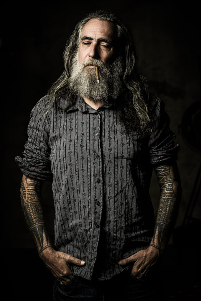 2024-10-26_ThomasMetzger_Villiger_188-Bearbeitet