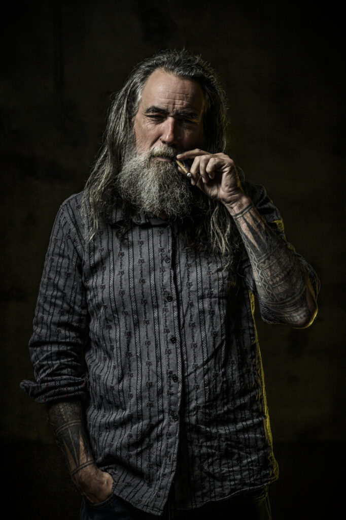 2024-10-26_ThomasMetzger_Villiger_202-Bearbeitet