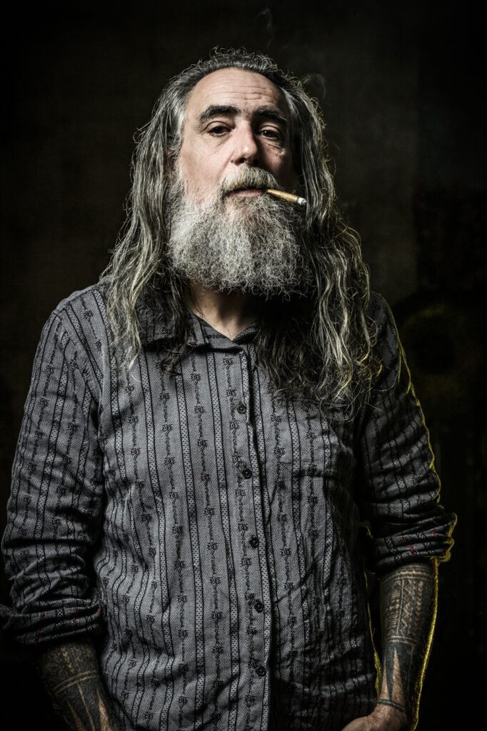 2024-10-26_ThomasMetzger_Villiger_208-Bearbeitet