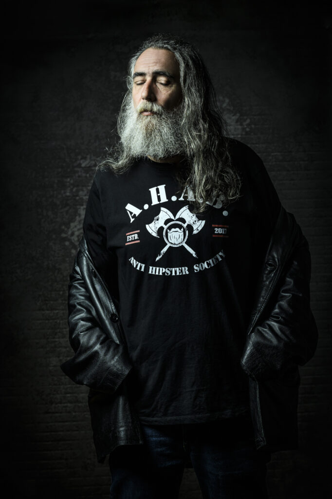 2024-10-26_ThomasMetzger_antihipstersociety_170-Bearbeitet