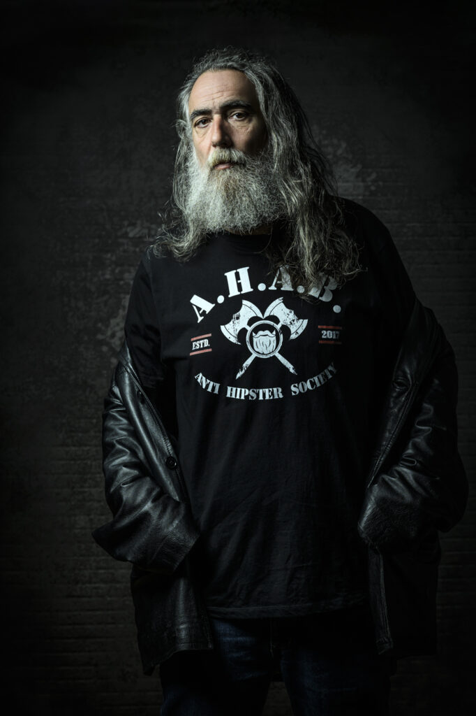 2024-10-26_ThomasMetzger_antihipstersociety_171-Bearbeitet
