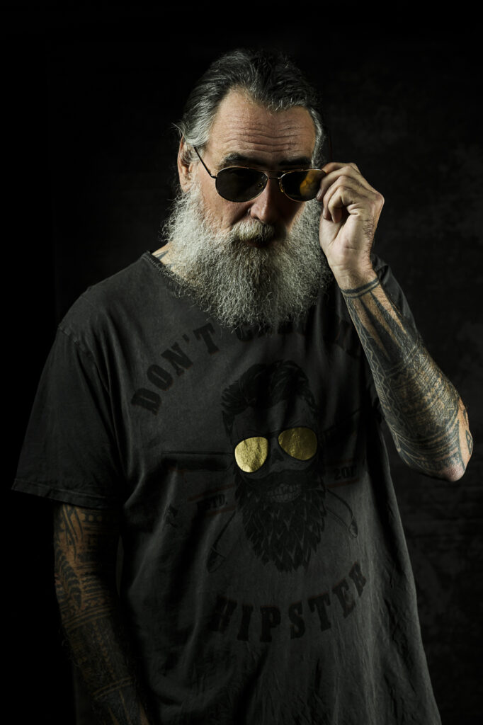 2024-10-26_ThomasMetzger_sunglasses_094-Bearbeitet