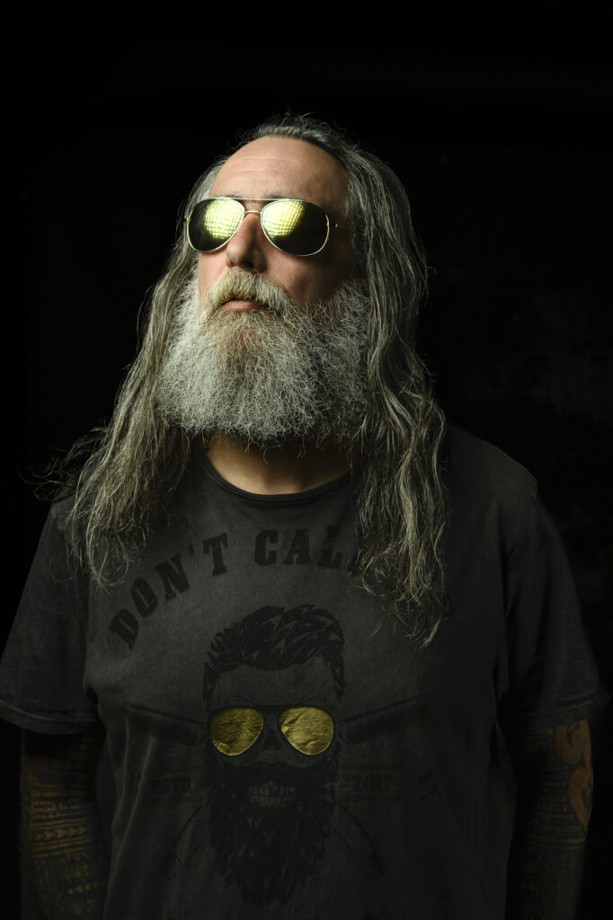 2024-10-26_ThomasMetzger_sunglasses_104-Bearbeitet-2