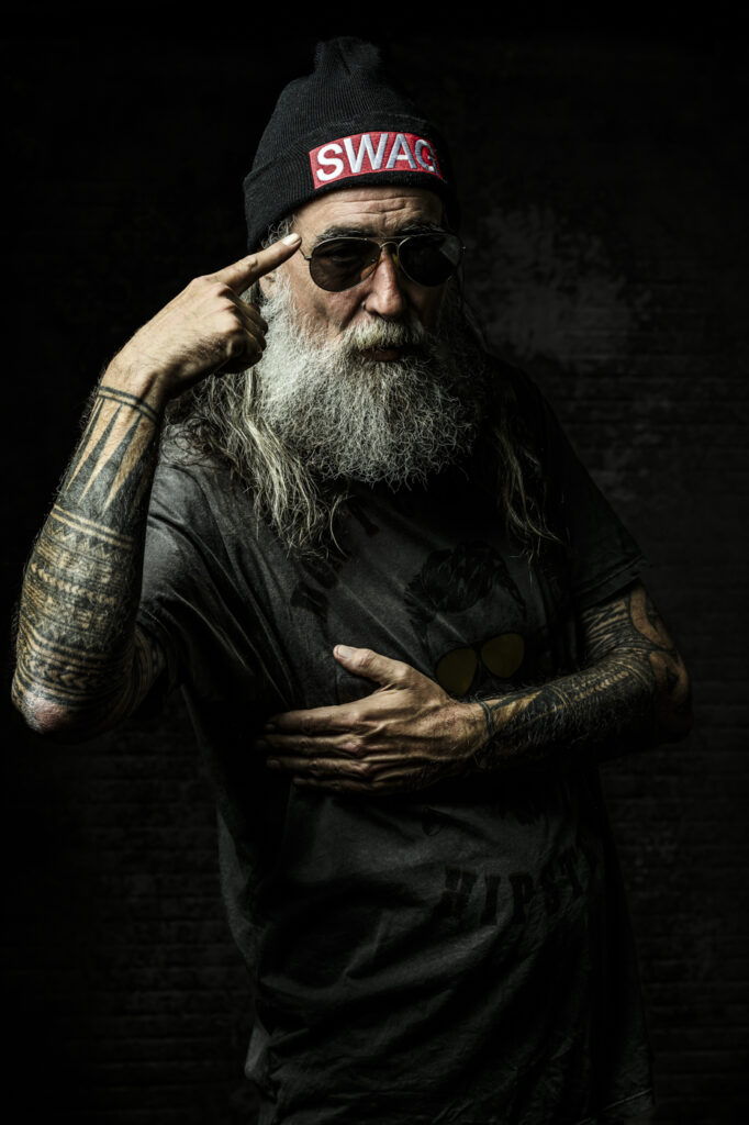 2024-10-26_ThomasMetzger_sunglasses_137-Bearbeitet