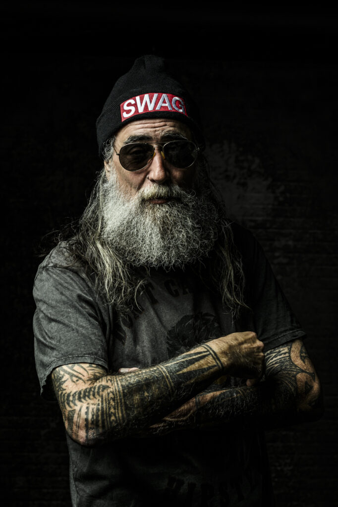 2024-10-26_ThomasMetzger_sunglasses_140-Bearbeitet