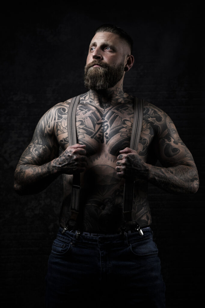 2024-11-05_Roman&Steffi_001