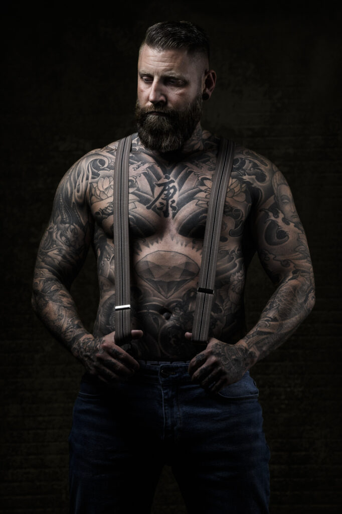 2024-11-05_Roman&Steffi_005-Bearbeitet