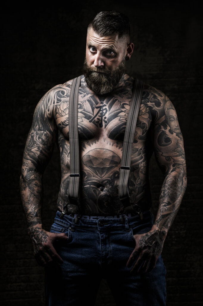 2024-11-05_Roman&Steffi_006-Bearbeitet