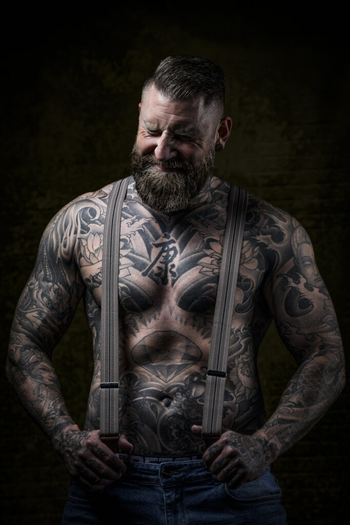 2024-11-05_Roman&Steffi_008-Bearbeitet