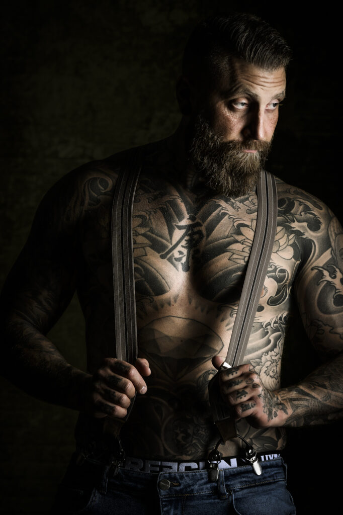 2024-11-05_Roman&Steffi_014-Bearbeitet